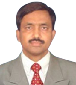 Chairman