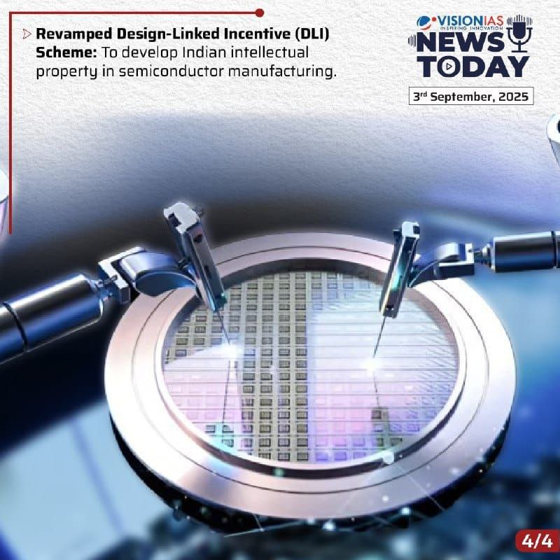 News file